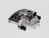 BENDIX 692206B Brake Caliper